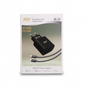 AXT PD 25W AU-25