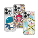 เคส